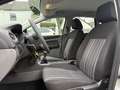 Ford Focus Turnier 1.6i Style/TÜV  11.2026/PDC/EURO 5 Silber - thumbnail 10