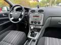 Ford Focus Turnier 1.6i Style/TÜV  11.2026/PDC/EURO 5 Silber - thumbnail 17