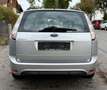 Ford Focus Turnier 1.6i Style/TÜV  11.2026/PDC/EURO 5 Silber - thumbnail 5