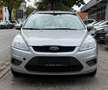 Ford Focus Turnier 1.6i Style/TÜV  11.2026/PDC/EURO 5 Silber - thumbnail 6