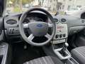 Ford Focus Turnier 1.6i Style/TÜV  11.2026/PDC/EURO 5 Silber - thumbnail 16
