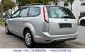 Ford Focus Turnier 1.6i Style/TÜV  11.2026/PDC/EURO 5 Silber - thumbnail 3