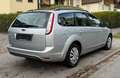 Ford Focus Turnier 1.6i Style/TÜV  11.2026/PDC/EURO 5 Silber - thumbnail 4
