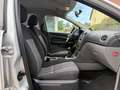 Ford Focus Turnier 1.6i Style/TÜV  11.2026/PDC/EURO 5 Silber - thumbnail 15