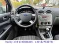 Ford Focus Turnier 1.6i Style/TÜV  11.2026/PDC/EURO 5 Silber - thumbnail 12