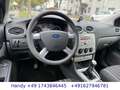 Ford Focus Turnier 1.6i Style/TÜV  11.2026/PDC/EURO 5 Silber - thumbnail 16