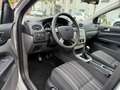 Ford Focus Turnier 1.6i Style/TÜV  11.2026/PDC/EURO 5 Silber - thumbnail 9