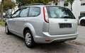 Ford Focus Turnier 1.6i Style/TÜV  11.2026/PDC/EURO 5 Silber - thumbnail 3