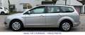 Ford Focus Turnier 1.6i Style/TÜV  11.2026/PDC/EURO 5 Silber - thumbnail 7