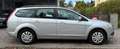 Ford Focus Turnier 1.6i Style/TÜV  11.2026/PDC/EURO 5 Silber - thumbnail 8