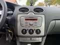 Ford Focus Turnier 1.6i Style/TÜV  11.2026/PDC/EURO 5 Silber - thumbnail 11