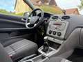Ford Focus Turnier 1.6i Style/TÜV  11.2026/PDC/EURO 5 Silber - thumbnail 18