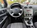 Ford Focus Turnier 1.6i Style/TÜV  11.2026/PDC/EURO 5 Silber - thumbnail 12
