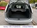 Ford Focus Turnier 1.6i Style/TÜV  11.2026/PDC/EURO 5 Silber - thumbnail 13