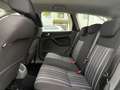 Ford Focus Turnier 1.6i Style/TÜV  11.2026/PDC/EURO 5 Silber - thumbnail 14