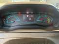 Peugeot 2008 1.2 MHEV 145 EDCS6 STYLE MIRROR RADAR AR Gris - thumbnail 21