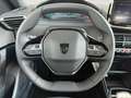 Peugeot 2008 1.2 MHEV 145 EDCS6 STYLE MIRROR RADAR AR Gris - thumbnail 20