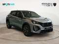 Peugeot 2008 1.2 MHEV 145 EDCS6 STYLE MIRROR RADAR AR Gris - thumbnail 3