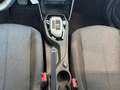 Peugeot 2008 1.2 MHEV 145 EDCS6 STYLE MIRROR RADAR AR Gris - thumbnail 23