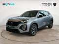 Peugeot 2008 1.2 MHEV 145 EDCS6 STYLE MIRROR RADAR AR Gris - thumbnail 1