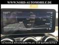 Mercedes-Benz C 300 de T Avantgarde *Distro+*AHK*BURM*Comand* Avantgar Czarny - thumbnail 18
