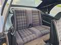 BMW 318 i A  E30 Automatik elektr. Dach H-Kennzeichen Schwarz - thumbnail 15