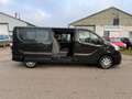 Renault Trafic 1.6 dCi T29 L2H1 DC Luxe Energy Airco Bj:2016 - thumbnail 28