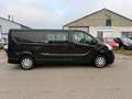 Renault Trafic 1.6 dCi T29 L2H1 DC Luxe Energy Airco Bj:2016 - thumbnail 17