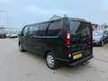 Renault Trafic 1.6 dCi T29 L2H1 DC Luxe Energy Airco Bj:2016 - thumbnail 3