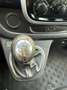 Renault Trafic 1.6 dCi T29 L2H1 DC Luxe Energy Airco Bj:2016 - thumbnail 29