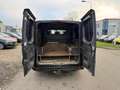Renault Trafic 1.6 dCi T29 L2H1 DC Luxe Energy Airco Bj:2016 - thumbnail 26