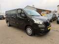 Renault Trafic 1.6 dCi T29 L2H1 DC Luxe Energy Airco Bj:2016 - thumbnail 2