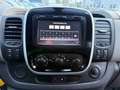 Renault Trafic 1.6 dCi T29 L2H1 DC Luxe Energy Airco Bj:2016 - thumbnail 18
