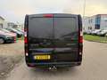 Renault Trafic 1.6 dCi T29 L2H1 DC Luxe Energy Airco Bj:2016 - thumbnail 24