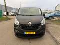 Renault Trafic 1.6 dCi T29 L2H1 DC Luxe Energy Airco Bj:2016 - thumbnail 30