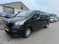 Renault Trafic 1.6 dCi T29 L2H1 DC Luxe Energy Airco Bj:2016 - thumbnail 1