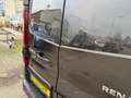 Renault Trafic 1.6 dCi T29 L2H1 DC Luxe Energy Airco Bj:2016 - thumbnail 11