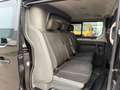 Renault Trafic 1.6 dCi T29 L2H1 DC Luxe Energy Airco Bj:2016 - thumbnail 25