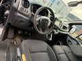 Renault Trafic 1.6 dCi T29 L2H1 DC Luxe Energy Airco Bj:2016 - thumbnail 31