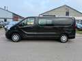 Renault Trafic 1.6 dCi T29 L2H1 DC Luxe Energy Airco Bj:2016 - thumbnail 16