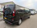 Renault Trafic 1.6 dCi T29 L2H1 DC Luxe Energy Airco Bj:2016 - thumbnail 4
