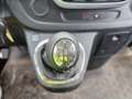Renault Trafic 1.6 dCi T29 L2H1 DC Luxe Energy Airco Bj:2016 - thumbnail 23