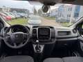 Renault Trafic 1.6 dCi T29 L2H1 DC Luxe Energy Airco Bj:2016 - thumbnail 6