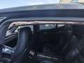 Porsche Panamera S TÜV 01/26 Zwart - thumbnail 9
