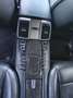 Porsche Panamera S TÜV 01/26 Zwart - thumbnail 13