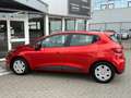 Renault Clio 0.9 TCe Expression - Navigatie - Airco Rood - thumbnail 7