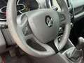 Renault Clio 0.9 TCe Expression - Navigatie - Airco Rood - thumbnail 14