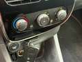 Renault Clio 0.9 TCe Expression - Navigatie - Airco Rood - thumbnail 15
