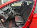Renault Clio 0.9 TCe Expression - Navigatie - Airco Rood - thumbnail 13