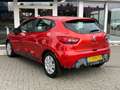 Renault Clio 0.9 TCe Expression - Navigatie - Airco Rood - thumbnail 8